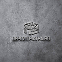 DEPOZIT PIATRĂ S.R.L.
