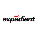 EXPEDIENT SRL