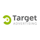 TARGET ADVERTISING SRL