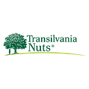 TRANSILVANIA NUTS SRL