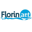 FLORIN ART S.R.L.