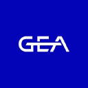 GEA REFRIGERATION ROMANIA SRL