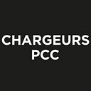 CHARGEURS PCC ROMANIA S.R.L.