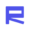 ROMDATA SRL