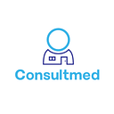 CONSULTMED SRL