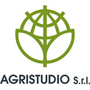AGRISTUDIO SRL