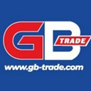 GB TRADE SRL