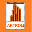 ARTROM STEEL TUBES S.A.