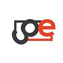 GROUPE EUROVEST INTERNATIONAL SRL
