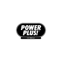 POWER PLUS S.R.L.