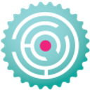AGRAFICS COMMUNICATION SRL