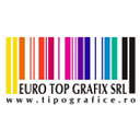 EURO TOP GRAFIX S.R.L.