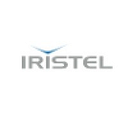 IRISTEL ROMANIA SRL