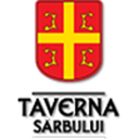 TAVERNA SARBULUI SRL