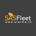 S.A.S. FLEET TRACKING S.R.L.