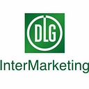DLG MARKETS SOUTH EAST EUROPE S.R.L.