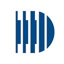 DIGITECH SRL
