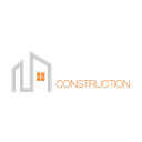 EVERPRO INTERNATIONAL CONSTRUCTION SRL