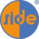 SIDE TRADING SRL
