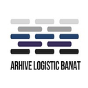 ARHIVE LOGISTIC BANAT SRL