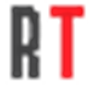 ROMTECH ENTERPRISE SRL