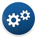 TIMELINE BUSINESS SYSTEMS SRL