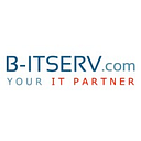 B - IT SERV SRL