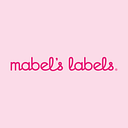 MABEL SRL