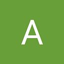 ARTEZI SRL