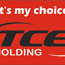 TCE CARGO DIRECT SRL