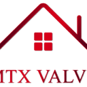 MATRIX ACTIVITY GRUP SRL