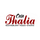 THALIAFOOD SRL