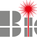 BIODERM MEDICAL CENTER SRL