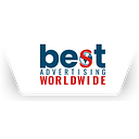 BEST ADVERTISING & CONSULT SRL