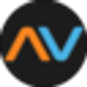 QUBE NET SRL