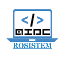 ROSISTEM.ro SRL