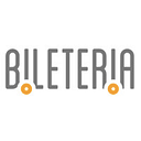 BILETERIA SRL