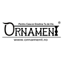 ORNAMENT SRL