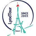 LYOD TOUR SRL