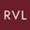 REVELINE SRL