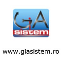 GIA SISTEM SRL