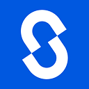 SINTAGMA SRL