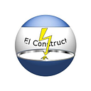 ELCONSTRUCT SRL
