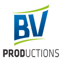 BV PRODUCTIONS RO SRL