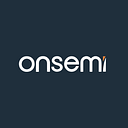 ON SEMICONDUCTOR ROMANIA SRL