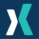 DENTIX SRL