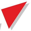 WINTEAM SOLUTIONS S.R.L.