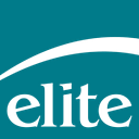 ELITEMOB SRL
