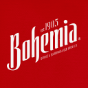 BOHEMIA SRL