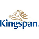 KINGSPAN SRL